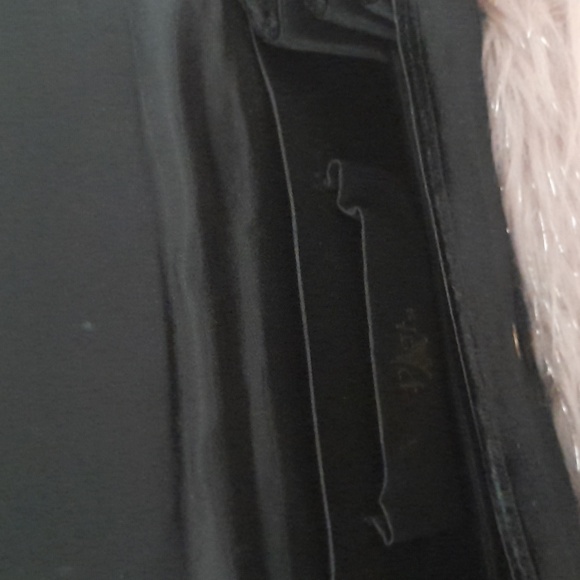 Nice Paris Mini Wallet - Picture 4 of 4